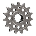 MTX 741 Steel Front Sprocket #525