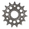 MTX 741 Steel Front Sprocket #525