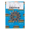 MTX 430 Steel Front Sprocket #520