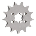 MTX 277 Steel Front Sprocket #428