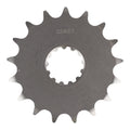 MTX 1183 Steel Front Sprocket #525