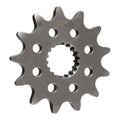 MTX 1441 Steel Front Sprocket #520