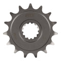 MTX 1537 Steel Front Sprocket #525