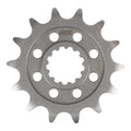 MTX 1565 Steel Front Sprocket #520