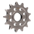 MTX 1446 Steel Front Sprocket #520