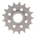 MTX 37600 Steel Front Sprocket #525