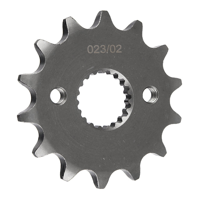 MTX 1310 Steel Front Sprocket #420