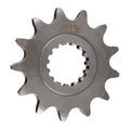 MTX 1592 Steel Front Sprocket #520