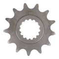 MTX 1592 Steel Front Sprocket #520