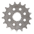 MTX 423 Steel Front Sprocket #530