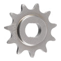 MTX KTM 50 (KT3) Steel Front Sprocket #415