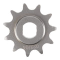 MTX KTM 50 (KT3) Steel Front Sprocket #415