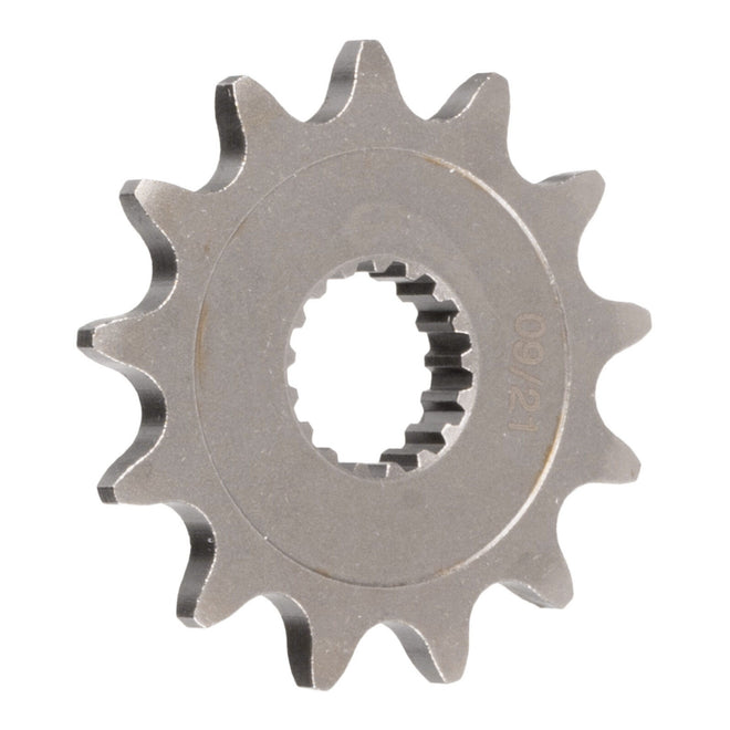 MTX 1443 Steel Front Sprocket #520