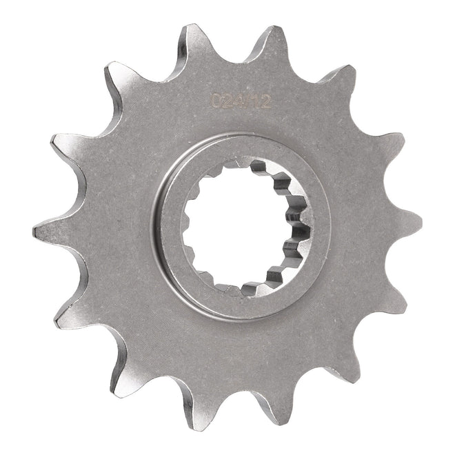 MTX 1539 Steel Front Sprocket #520 (13T)