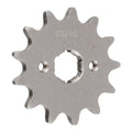 MTX 266 Steel Front Sprocket #520