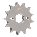 MTX 274 Steel Front Sprocket #428