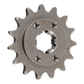 MTX 283 Steel Front Sprocket #520