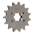 MTX 283 Steel Front Sprocket #520