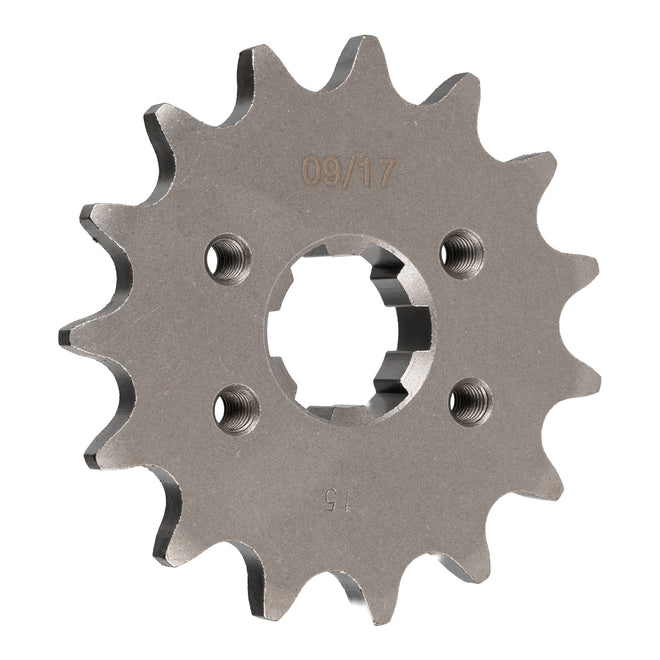 MTX 283 Steel Front Sprocket #520