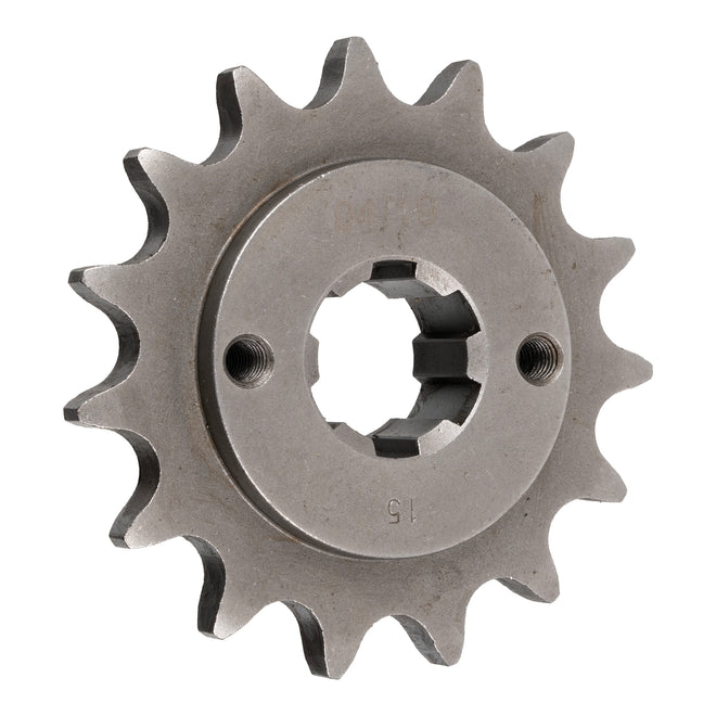 MTX 294 Steel Front Sprocket #525