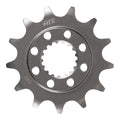 MTX 284 Steel Front Sprocket #520