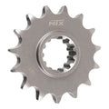 MTX 333 Steel Front Sprocket #530