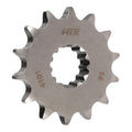 MTX 409 Steel Front Sprocket #428