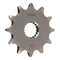 MTX 427 Steel Front Sprocket #520
