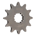 MTX 434 Steel Front Sprocket #520