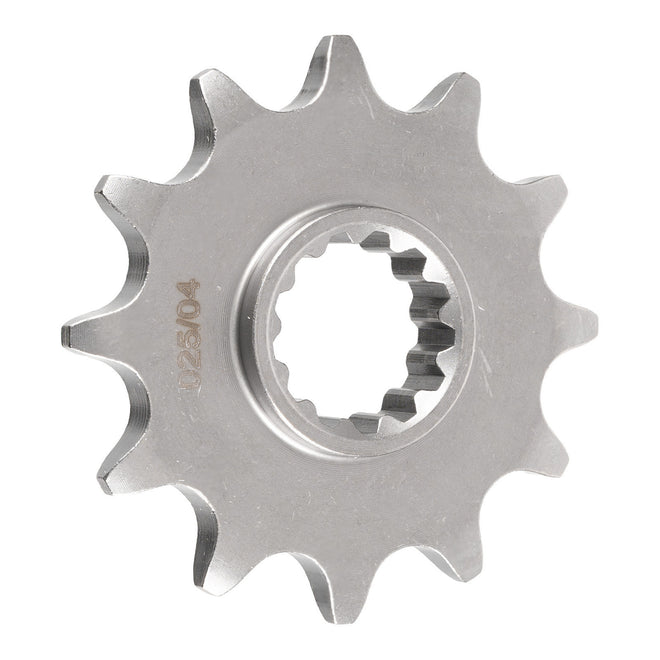MTX 432 Steel Front Sprocket #520