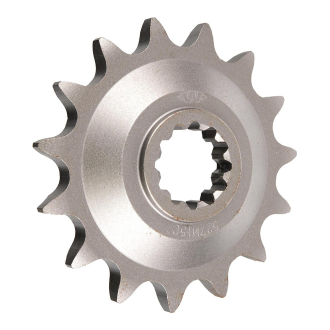 MTX 526 Steel Front Sprocket #630