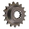 MTX 528 Steel Front Sprocket #530