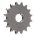 MTX 520 Steel Front Sprocket #525