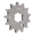 MTX 569 Steel Front Sprocket #520