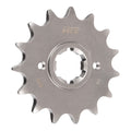 MTX 575 Steel Front Sprocket #520