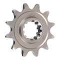 MTX 823 Steel Front Sprocket #520