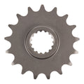 Sprocket Front OE Steel 17T