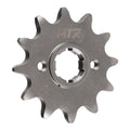 Sprocket Front MTX 12T #520