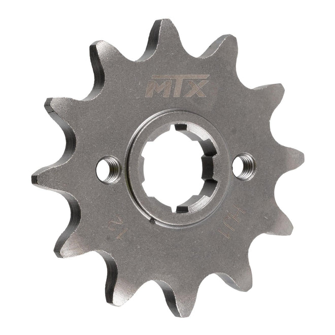 Sprocket Front MTX 12T #520