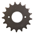 MTX Royal Enfield Steel Front Sprocket #530