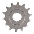 MTX 1447 Steel Front Sprocket #520