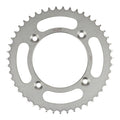 MTX 1798 Steel Rear Sprocket #420