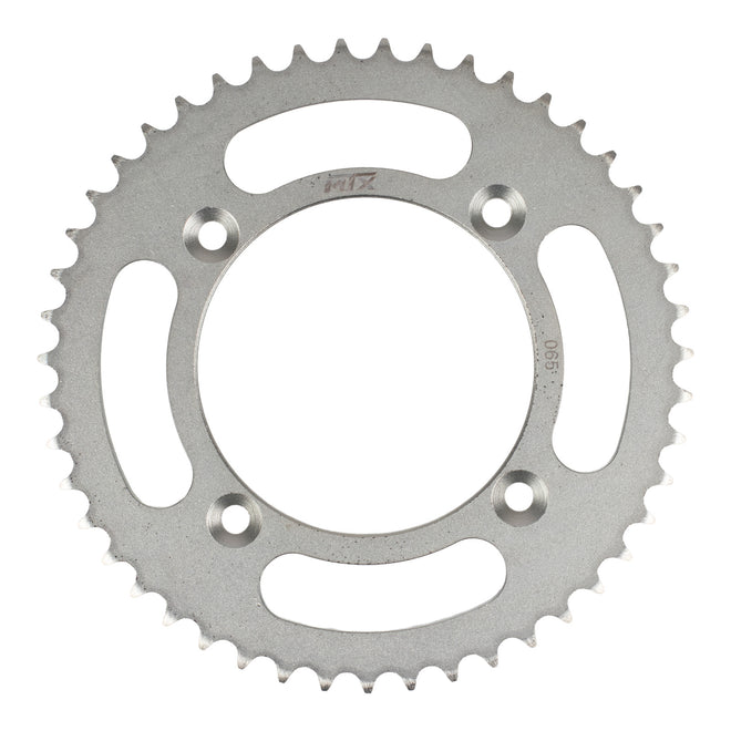 MTX 1798 Steel Rear Sprocket #420