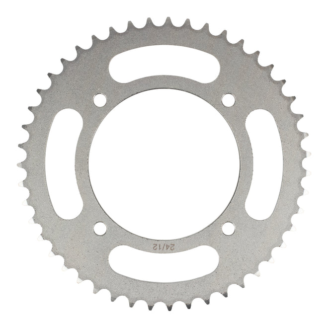 MTX 1798 Steel Rear Sprocket #420