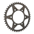 MTX 735 Steel Rear Sprocket #520
