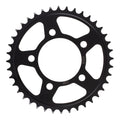 MTX 1225 Steel Rear Sprocket #520
