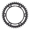 MTX 1317 Steel Rear Sprocket #525