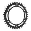 MTX 1317 Steel Rear Sprocket #525