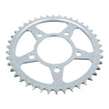 MTX 1331 Steel Rear Sprocket #525