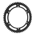 MTX 1839 Steel Rear Sprocket #428